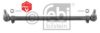 FEBI BILSTEIN 24116 Centre Rod Assembly